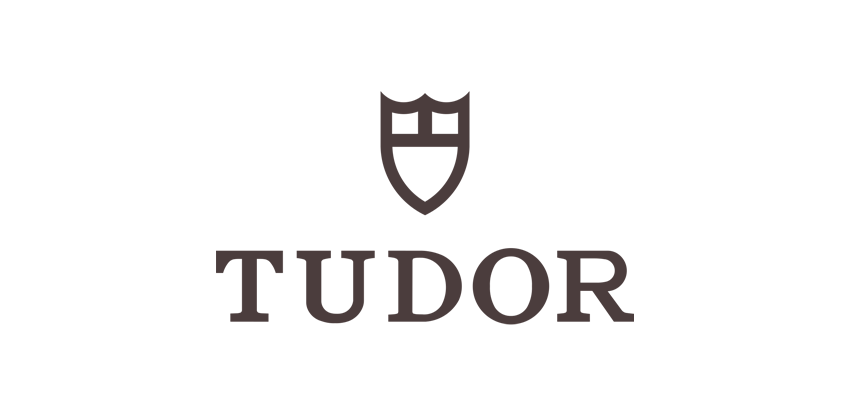  Tudor